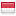 rf-battleroar.com server is located in Indonesia